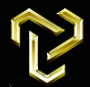 rtptata4d19.xyz favicon